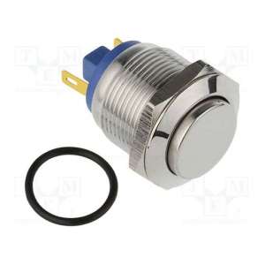 PV1H240SSG E-SWITCH