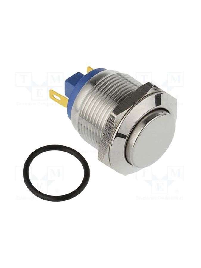 pv1h240ssg-e-switch