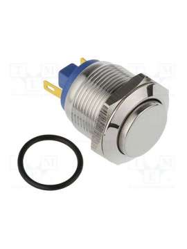 pv1h240ssg-e-switch