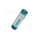 icr14500-130pcm-keeppower