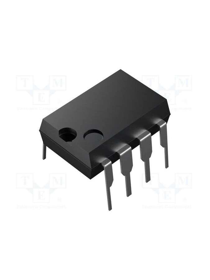 lt1785acn8#pbf-analog devices