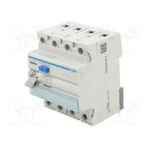 CDA440D HAGER