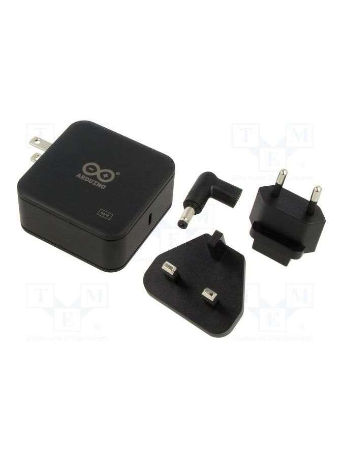 tpx00256-arduino