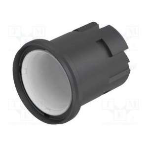 704.630.1 EAO