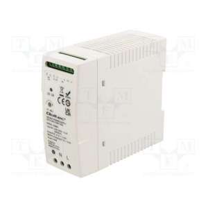 50885 QOLTEC