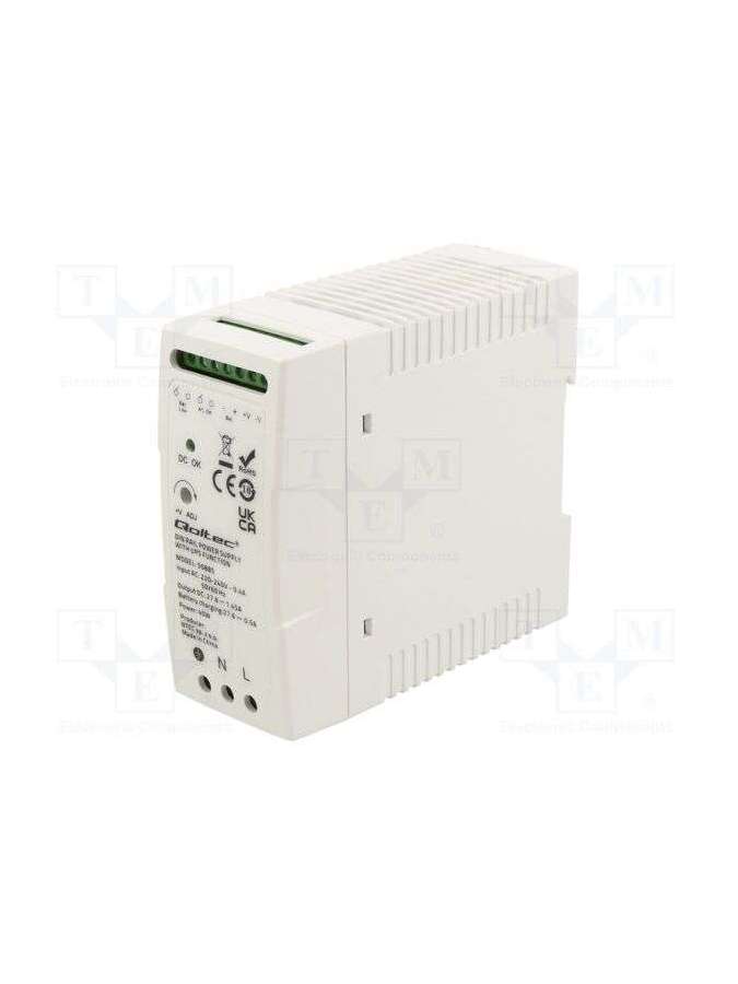 50885-qoltec