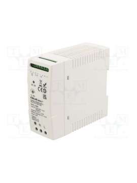 50885-qoltec