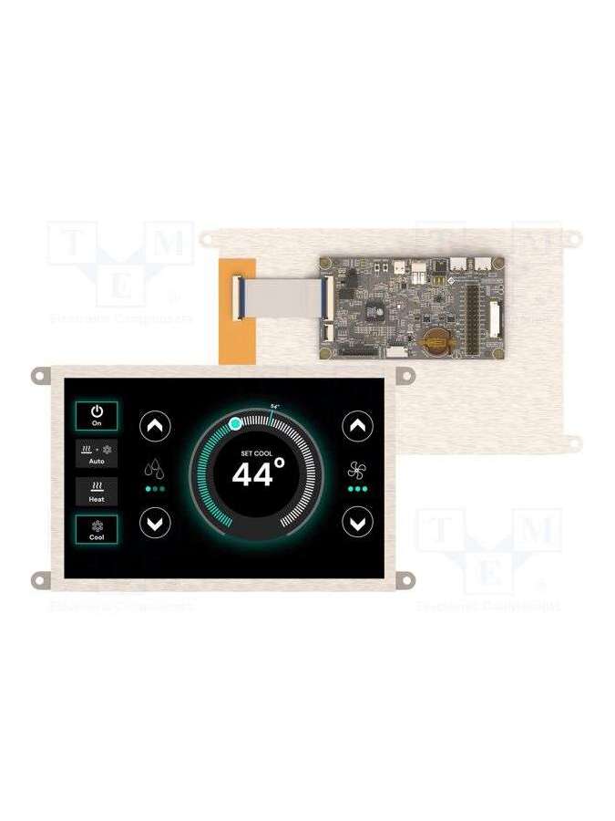 esp32-p4-80-4d systems