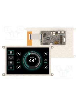 esp32-p4-80-4d systems