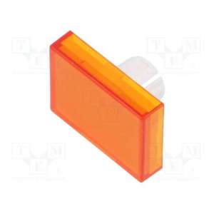 61-9681.3 EAO