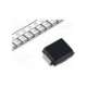s2b daco semiconductor-daco semiconductor