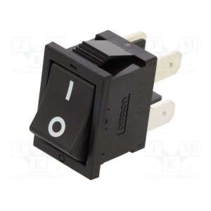 A8L-21-15N3 OMRON ELECTRONIC COMPONENTS