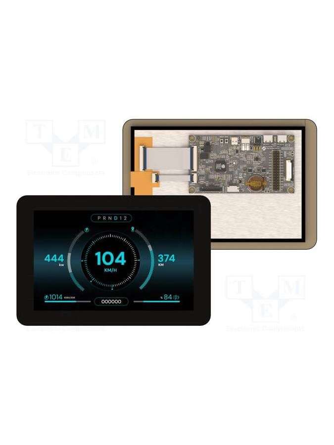 esp32-p4-70ct-clb-4d systems