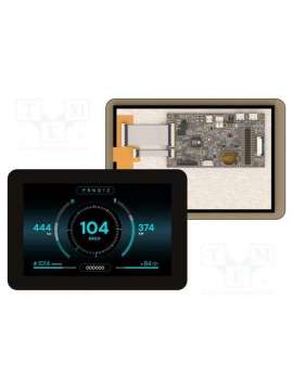 esp32-p4-70ct-clb-4d systems