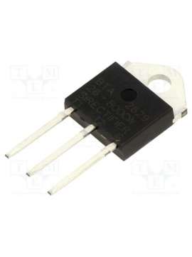 bta26-800cw-sirectifier