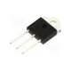 bta26-800cw-sirectifier