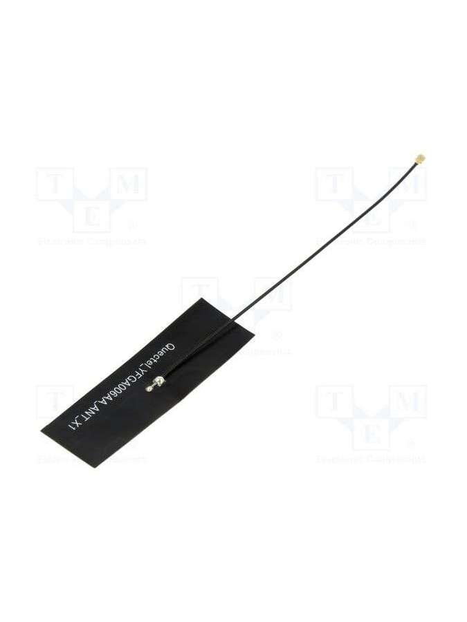 yfga006aa-quectel 