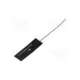 yfga006aa-quectel 