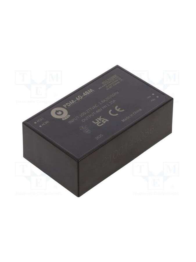 pdm-60-48m-pos