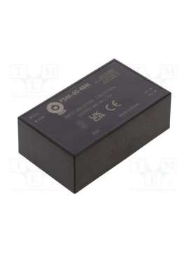 pdm-60-48m-pos