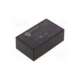 pdm-60-48m-pos