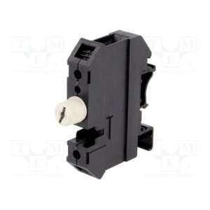 PC10-DR-01P-13-00Z(H) DEGSON ELECTRONICS