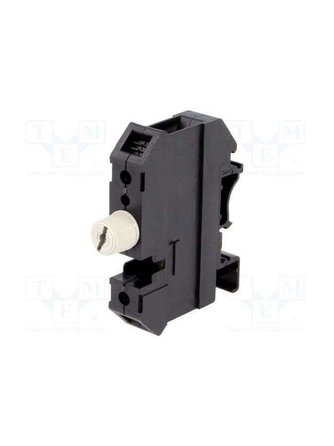pc10-dr-01p-13-00z(h)-degson electronics