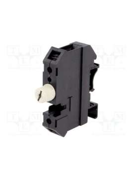 pc10-dr-01p-13-00z(h)-degson electronics