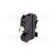 pc10-dr-01p-13-00z(h)-degson electronics