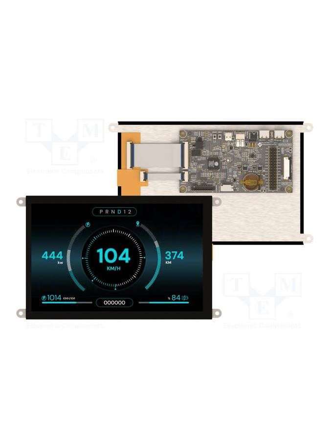 esp32-p4-70ct-4d systems