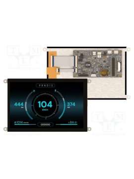 esp32-p4-70ct-4d systems