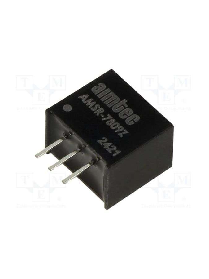 amsr-7809z-aimtec
