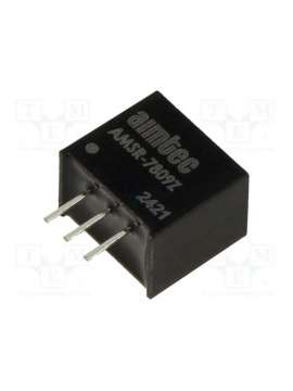 amsr-7809z-aimtec