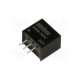 amsr-7809z-aimtec