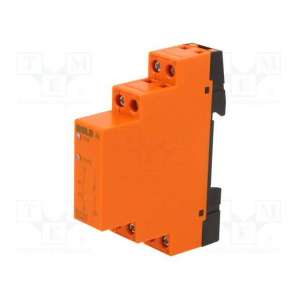 RK5942.02 DC24V DOLD