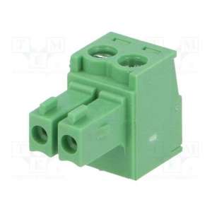 15EDGK-3.5-02P-14-00Z(H) DEGSON ELECTRONICS