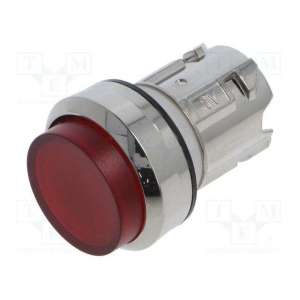 45-2231.22E0.000 EAO