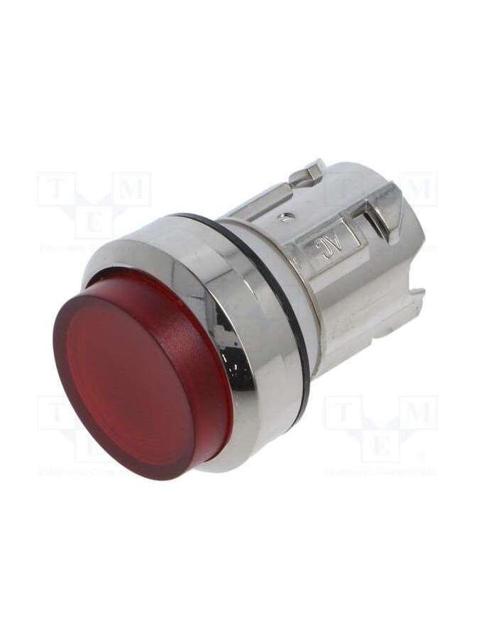 45-2231.22e0.000-eao
