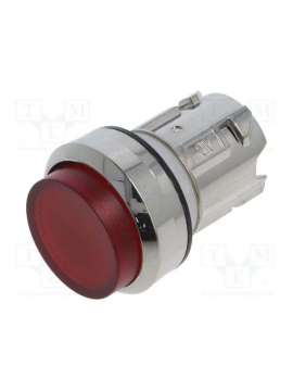 45-2231.22e0.000-eao