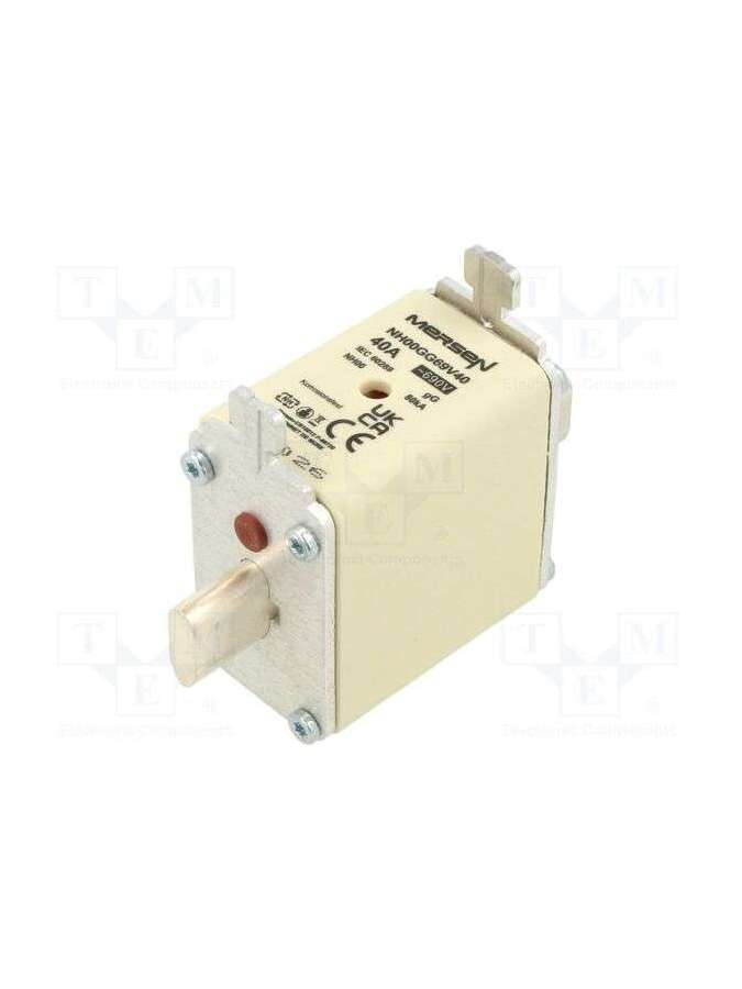 nh00gg69v40-mersen