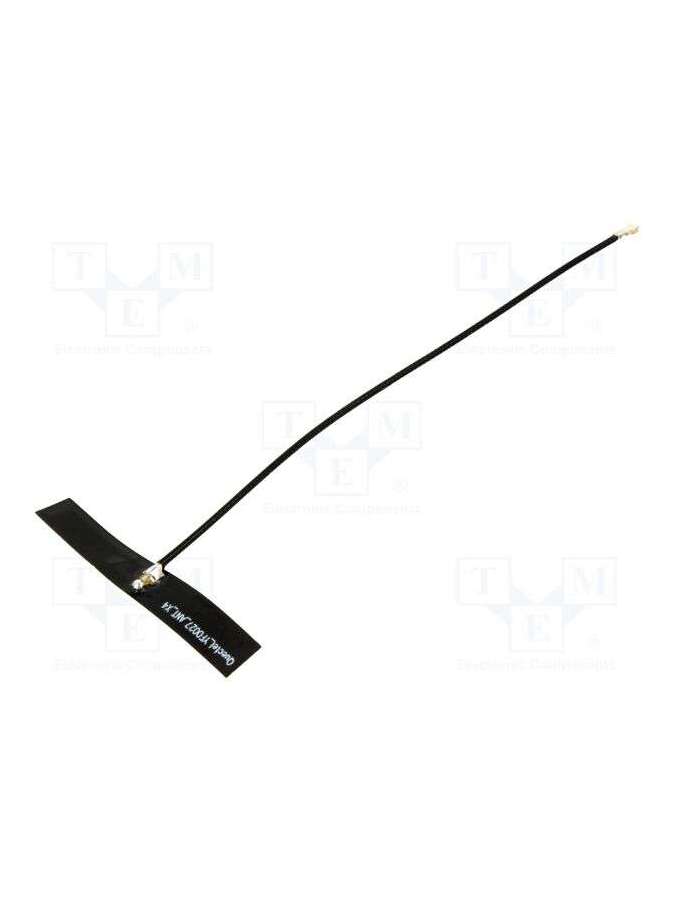 yf0027ca-quectel 