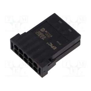 61-2101.0/D EAO
