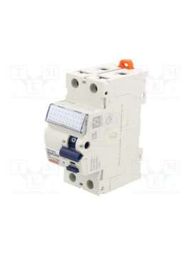 gwd4002-gewiss