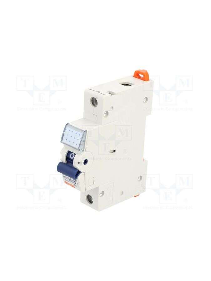 gw92208-gewiss