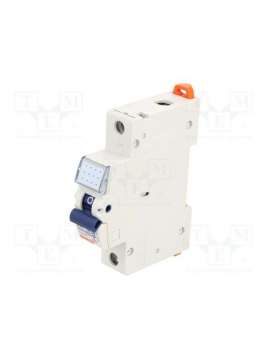 gw92208-gewiss