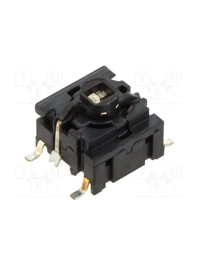 5gsh93522-mec