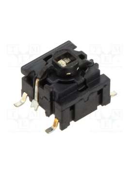 5gsh93522-mec