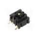 5gsh93522-mec