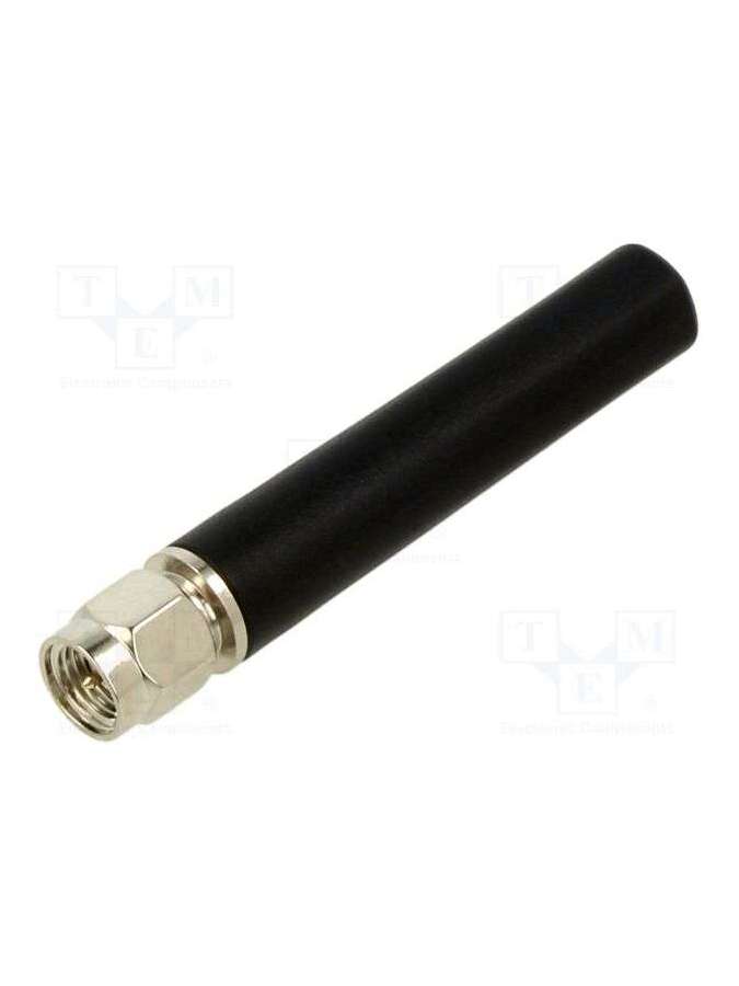 yect001w1dm-quectel 