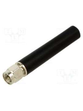 yect001w1dm-quectel 